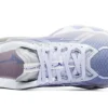 Wave Prophecy X « Grey Silver »