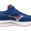 Wave Rebellion « Blue and Red »