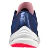 Wave Rebellion « Blue and Red »