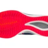 Wave Rebellion « Blue and Red »