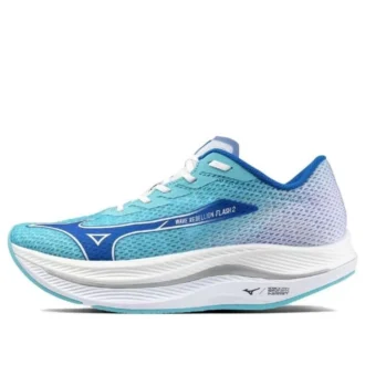 Wave Rebellion Flash 2 « Blue White »
