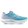 Wave Rebellion Flash 2 « Blue White »