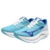 Wave Rebellion Flash 2 « Blue White »