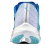 Wave Rebellion Flash 2 « Blue White »