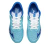 Wave Rebellion Flash 2 « Blue White »