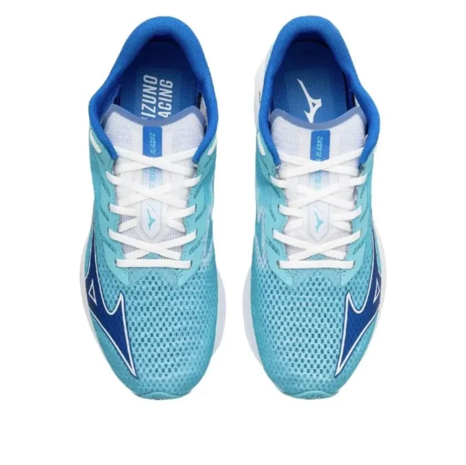 Wave Rebellion Flash 2 « Blue White »