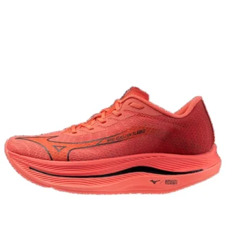 Wave Rebellion Flash 2 « Red »