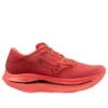 Wave Rebellion Flash 2 « Red »