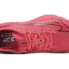 Wave Rebellion Flash 2 « Red »