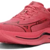 Wave Rebellion Flash 2 « Red »