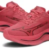 Wave Rebellion Flash 2 « Red »