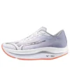 Wave Rebellion Flash 2 « White Harbor Mist »
