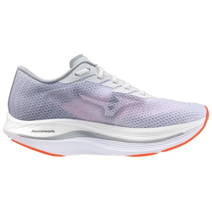 Wave Rebellion Flash 2 « White Harbor Mist »