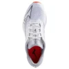 Wave Rebellion Flash 2 « White Harbor Mist »