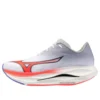 Wave Rebellion Flash 3 « White Fiery Coral »