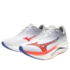 Wave Rebellion Flash 3 « White Fiery Coral »