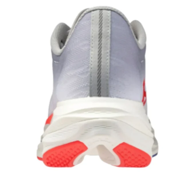 Wave Rebellion Flash 3 « White Fiery Coral »