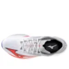 Wave Rebellion Flash 3 « White Fiery Coral »