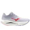 Wave Rebellion Flash 3 « White Fiery Coral »