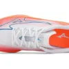 Wave Rebellion Flash « Orange »