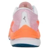 Wave Rebellion Flash « Orange »