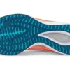 Wave Rebellion Flash « Orange »