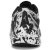 Wave Rebellion Flash « White Black Splatter »