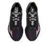 Wave Rebellion Pro 2 « Black Silver Pink Tetra »