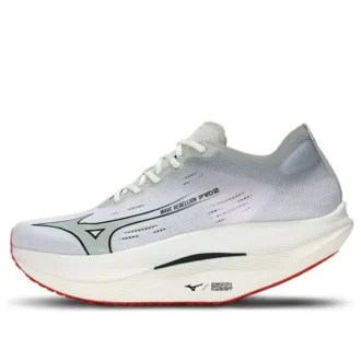 Wave Rebellion Pro 2 « Grey »