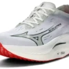 Wave Rebellion Pro 2 « Grey »