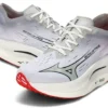 Wave Rebellion Pro 2 « Grey »