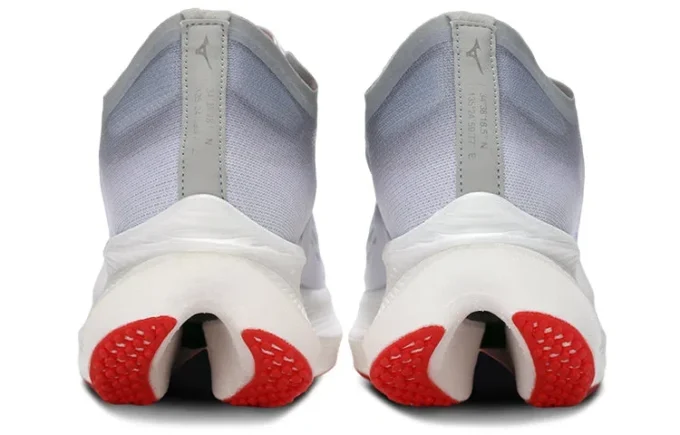 Wave Rebellion Pro 2 « Grey »