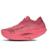 Wave Rebellion Pro 2 « Red Pink »