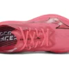 Wave Rebellion Pro 2 « Red Pink »