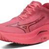 Wave Rebellion Pro 2 « Red Pink »