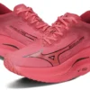Wave Rebellion Pro 2 « Red Pink »