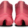 Wave Rebellion Pro 2 « Red Pink »