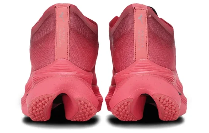 Wave Rebellion Pro 2 « Red Pink »