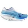 Wave Rebellion Pro 2 « River Blue Mugen Blue »