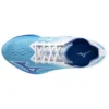 Wave Rebellion Pro 2 « River Blue Mugen Blue »
