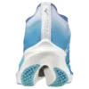 Wave Rebellion Pro 2 « River Blue Mugen Blue »