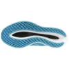 Wave Rebellion Pro 2 « River Blue Mugen Blue »