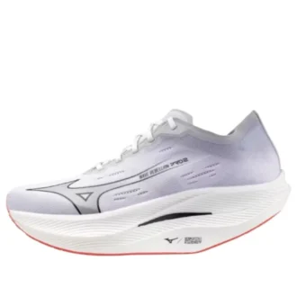 Wave Rebellion Pro 2 « White Harbor Mist »
