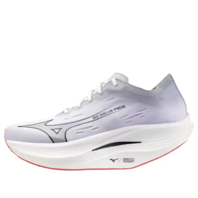 Wave Rebellion Pro 2 « White Harbor Mist »