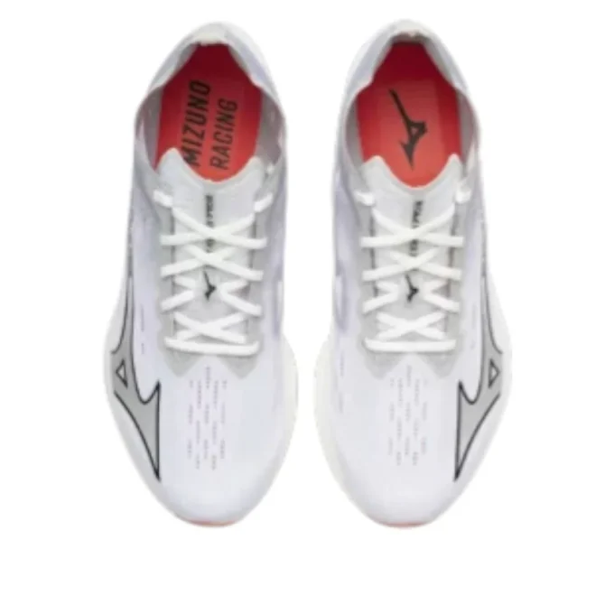 Wave Rebellion Pro 2 « White Harbor Mist »
