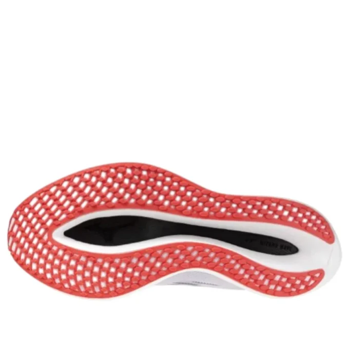 Wave Rebellion Pro 2 « White Harbor Mist »