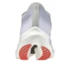 Wave Rebellion Pro 2 « White Harbor Mist »