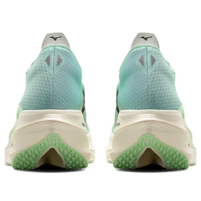 Wave Rebellion Pro 3 « Neo Mint »
