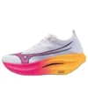 Wave Rebellion Pro 3 « White Pink Tetra »