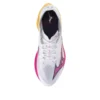 Wave Rebellion Pro 3 « White Pink Tetra »